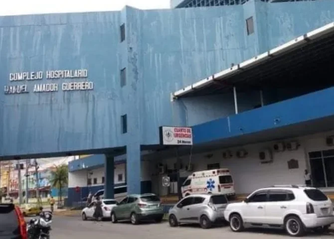   Hieren a hombre en la cabeza; autoridades investigan para dar con los pistoleros  