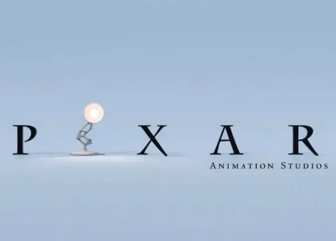  ¡Terrible anuncio! Pixar despedirá al 14 % de sus empleados para hacer menos contenido de ‘streaming’ 