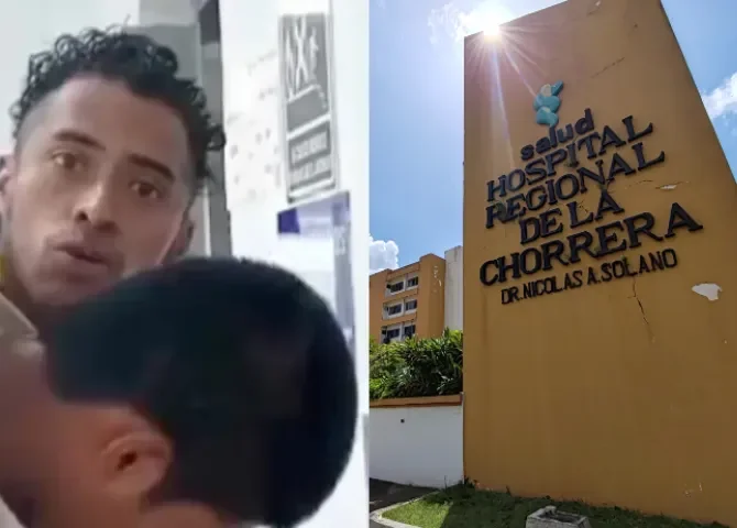  Someten a exámenes a estudiante del Instituto Profesional y Técnico 