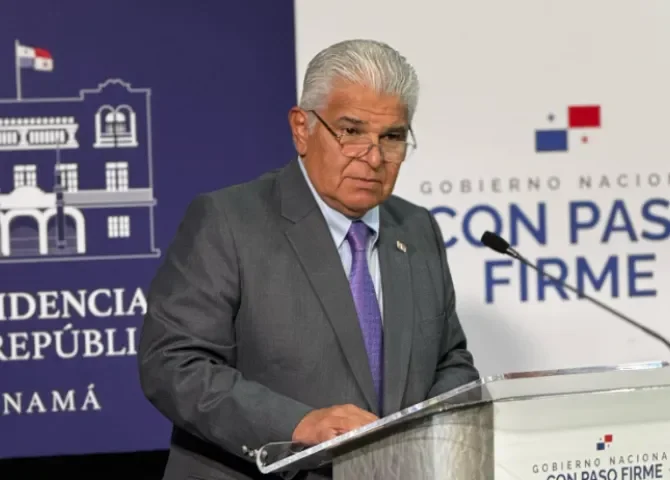 Panamá apuesta por el bioetanol: más empleos, inversión millonaria y beneficios ambientales 