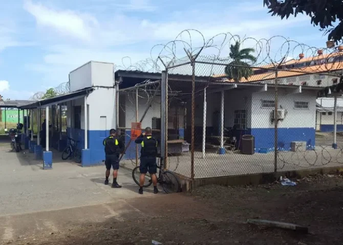  Hombre recibe 14 años de prisión por delitos sexuales contra su hija de 11 años  