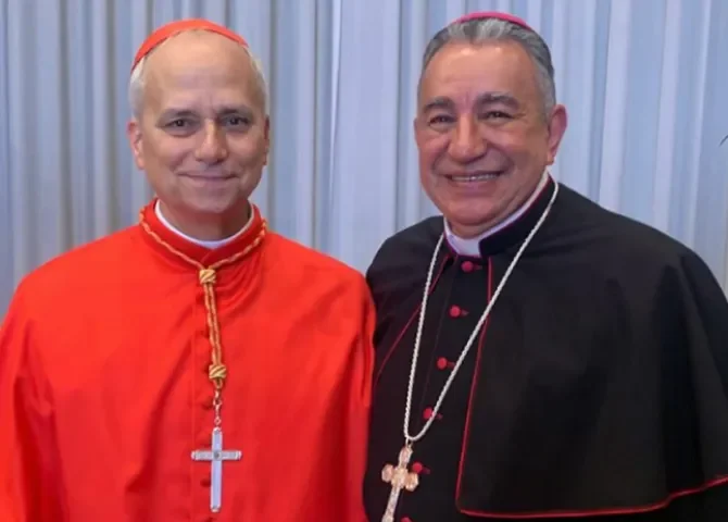  Foto: Cortesía 