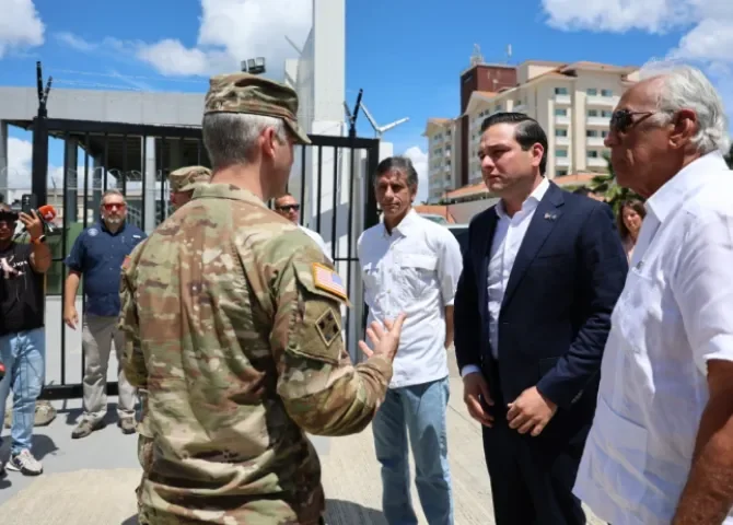  Foto: Diomedes Sánchez.  