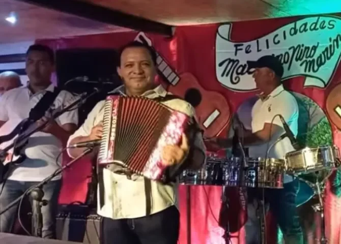 Fotocaptura.  