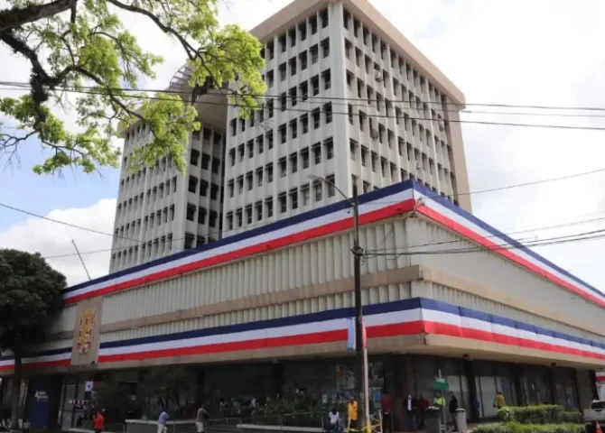  Foto: Alcaldía de Panamá.  