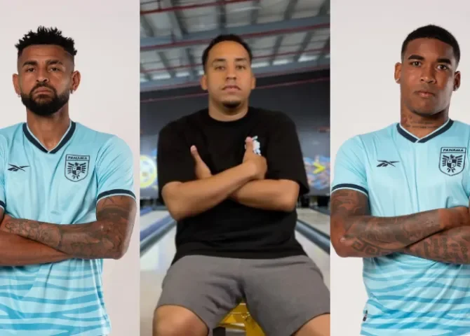  ¡'Desde afuera todo el mundo sabe de fútbol'! ‘La Mákina’ sale en defensa de Godoy y Guerrero tras eliminación de Panamá en Copa Oro 