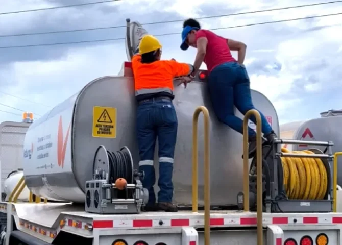  Imponen sanciones por delitos ambientales en Azuero 