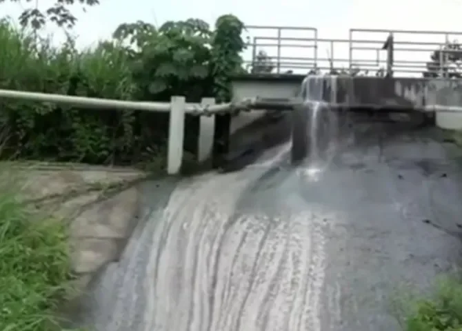  Foto: Diomedes Sánchez.  