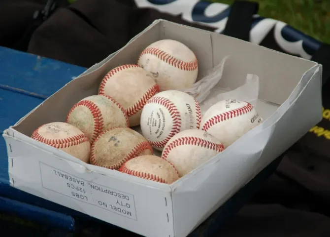  Panamá, sede del grupo B de la Copa América de Béisbol en noviembre 