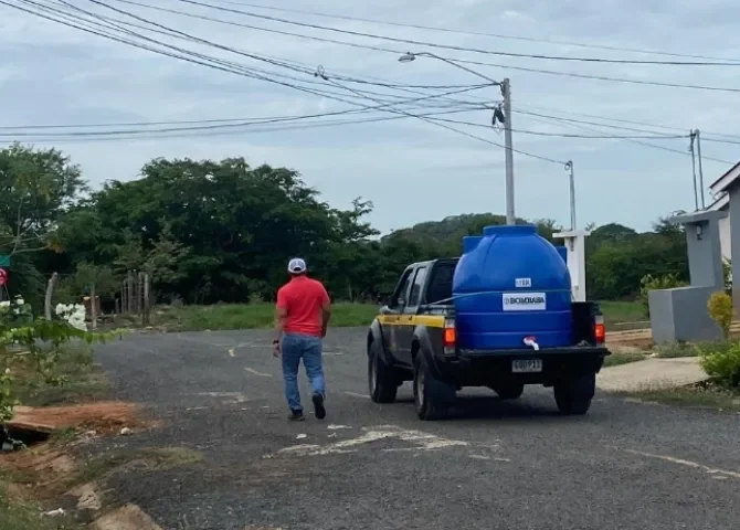  Foto: Thays Domínguez.  