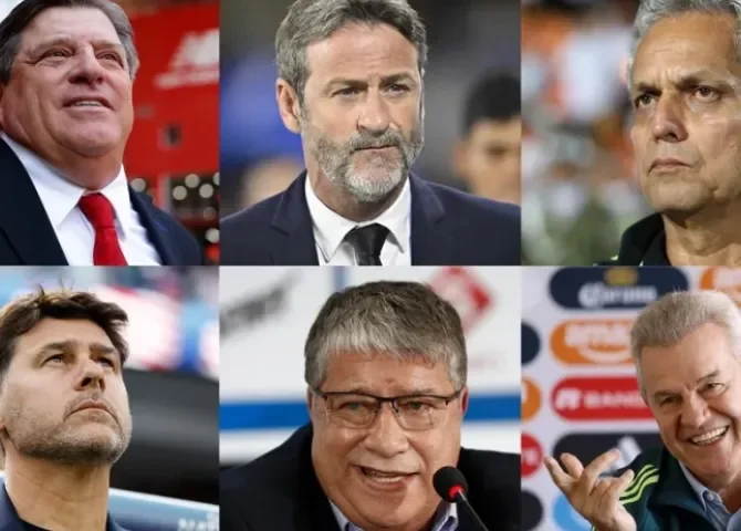  Foto: EFE. 