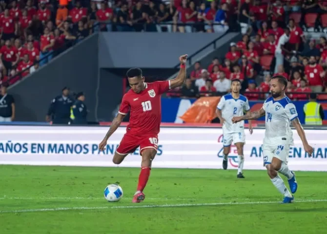  Foto: @fepafut 