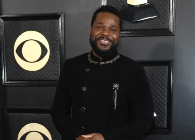  Foto: @EFE 