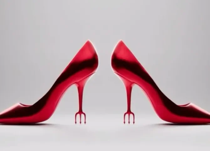  ¿Será con el elenco original? Comienzan las grabaciones de ‘El diablo viste a la moda 2’  