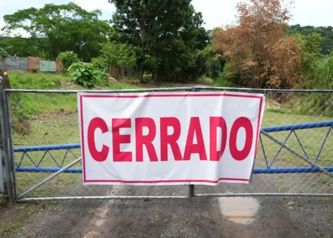  Foto: Eric Montenegro.  