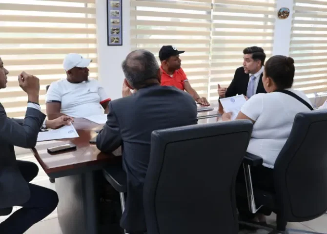  Foto: Diomedes Sánchez.  