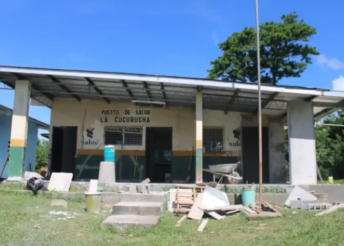  Foto: Cortesía.  