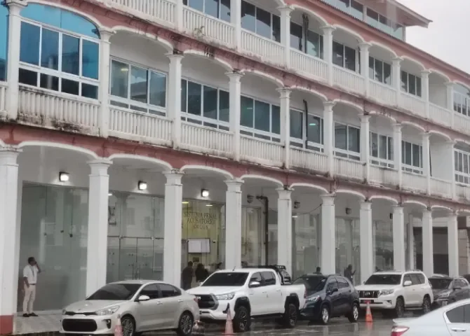  Detienen a sujeto de 58 años por tentativa de violación a niña de 11 años 