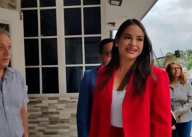   Autoridades de Arraiján enfrentan solicitudes de revocatoria de mandato  