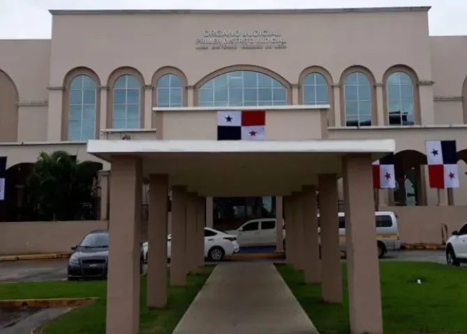  Foto: Diomedes Sánchez.  