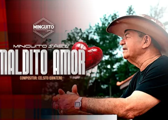  Foto cortesía.  