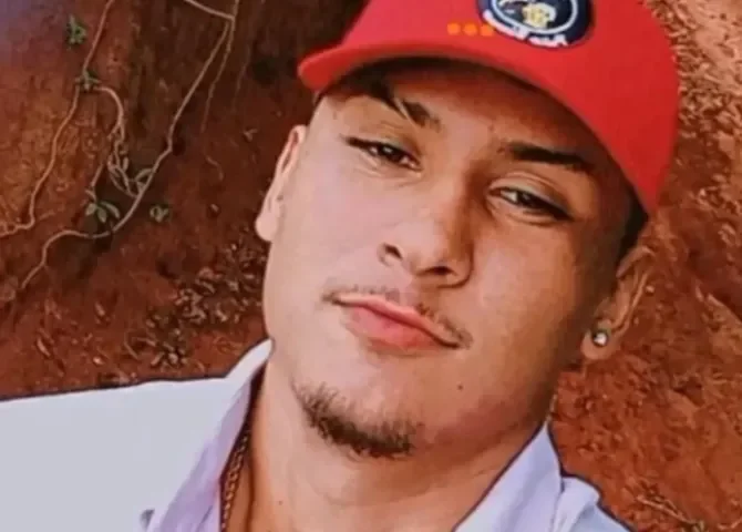  Foto: Thays Domínguez.  