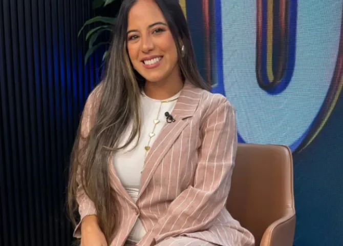  Foto: @elcloset.tv 
