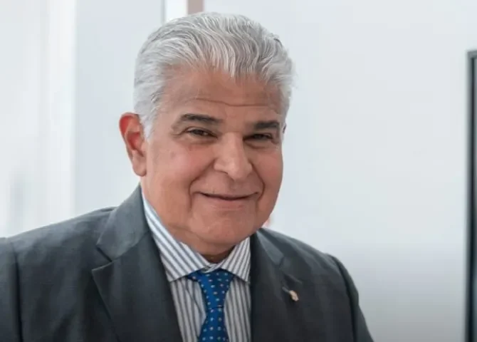   Panamá genera alta convocatoria en el Consejo de Seguridad de la ONU 