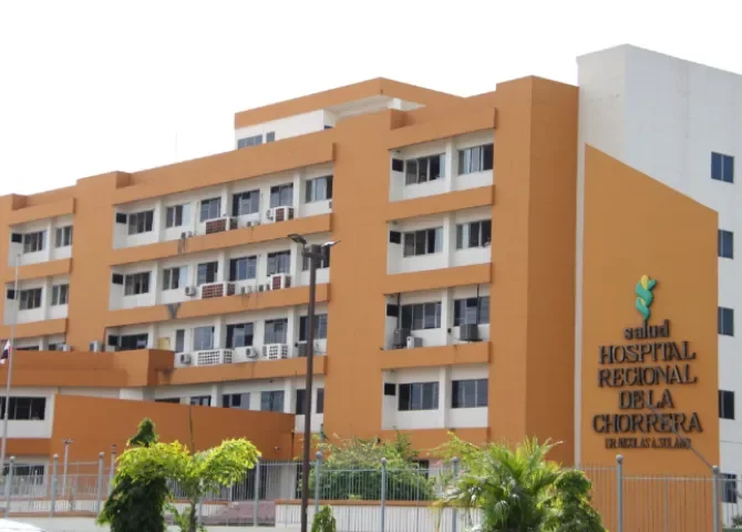  Hospital Nicolás Solano bajo la lupa: muertes, denuncias y casos de presunta negligencia en La Chorrera 