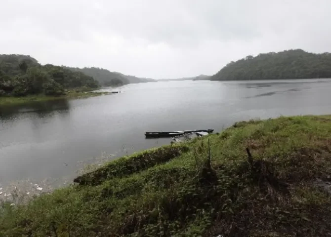  Foto: EPASA. 
