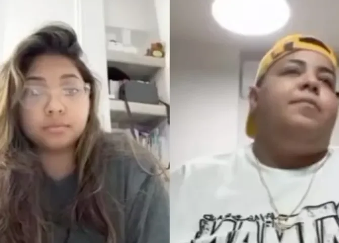  ¡Tras pleque pleque en redes! Ana Sofía dona el dinero que tenía invertido en el negocio junto a Tomboy Male  
