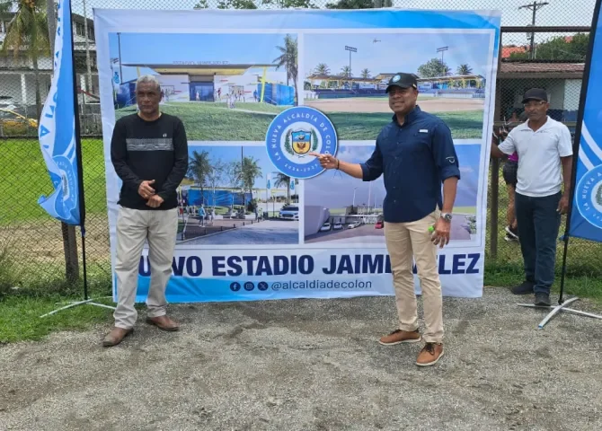  Foto: Diomedes Sánchez.  