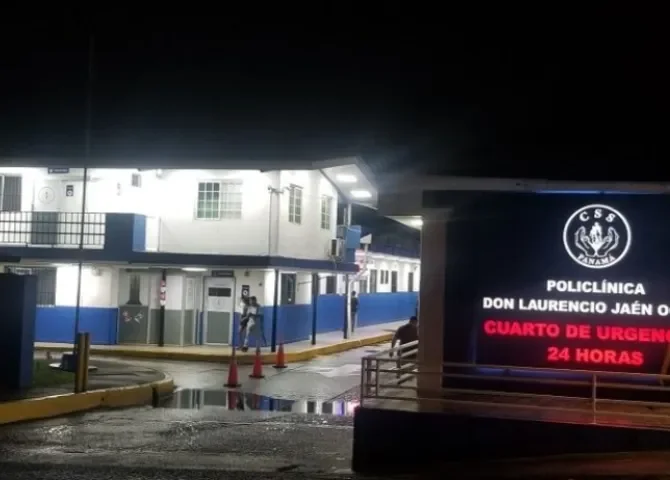  Foto: Diomedes Sánchez.  