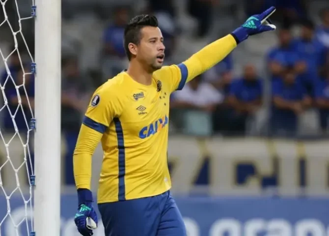  Foto: EFE.  