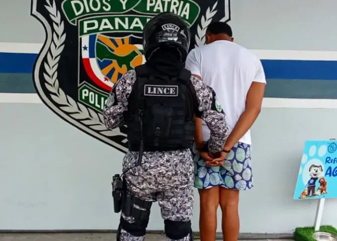 Foto: PN.  