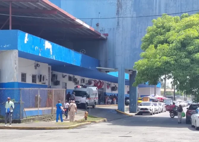  Foto: Diomedes Sánchez.  