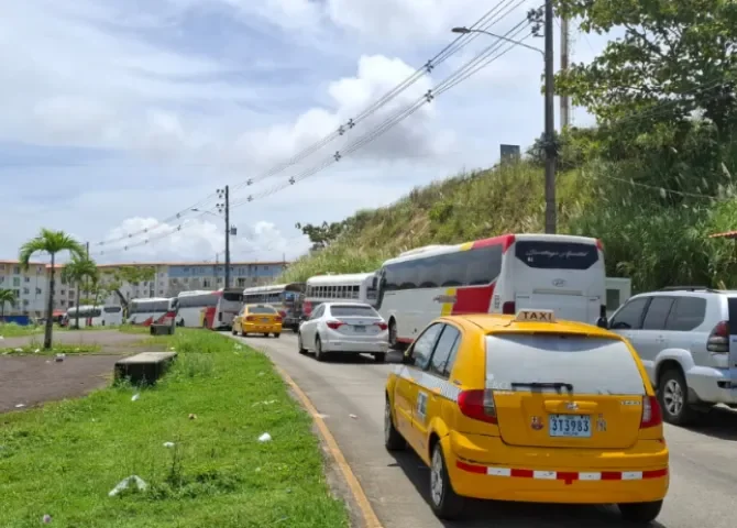  Foto: Diómedes Sánchez.  