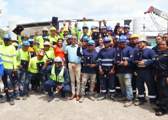  Foto: Línea 3 del Metro  