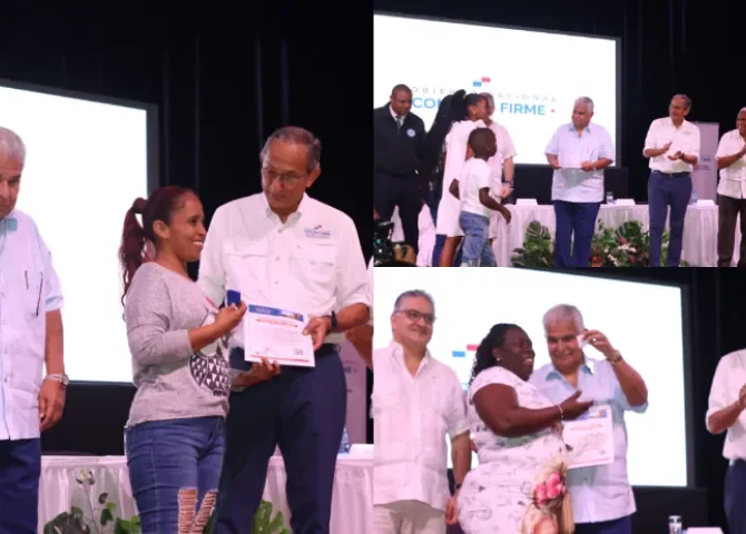  Fotos: Diomedes Sánchez.  