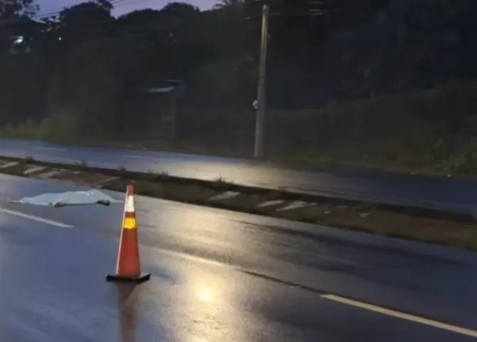  Foto: Diómedes Sánchez.  