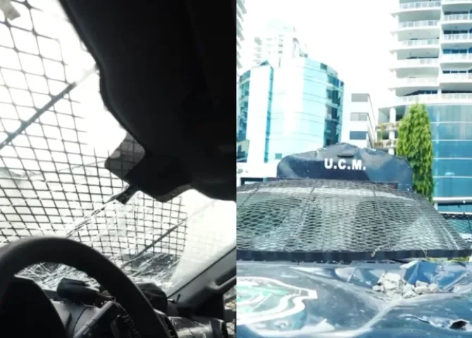  Fotocapturas de video.  