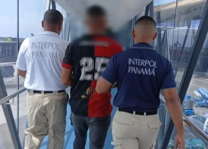  Foto: PN.  