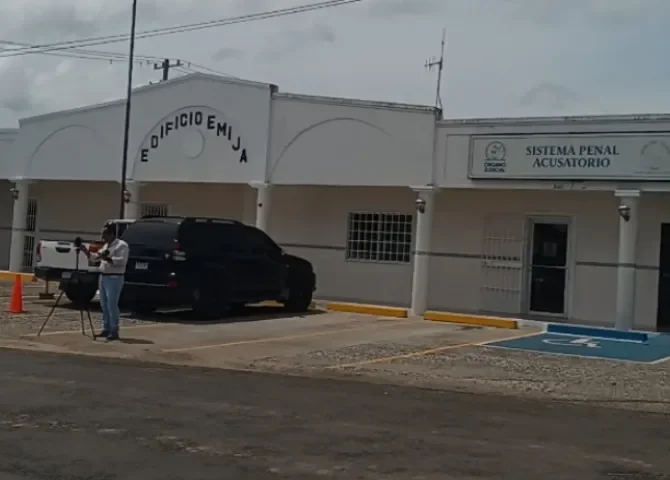  Foto: Melquiades Vásquez.  