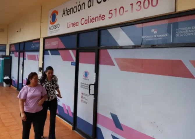  ¿Sabes cómo reclamar si incumplen un contrato o te venden un producto defectuoso? 