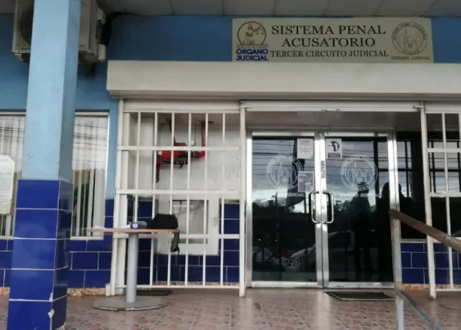  Foto: Eric Montenegro.  