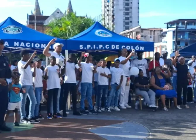  Foto: Diómedes Sánchez.  