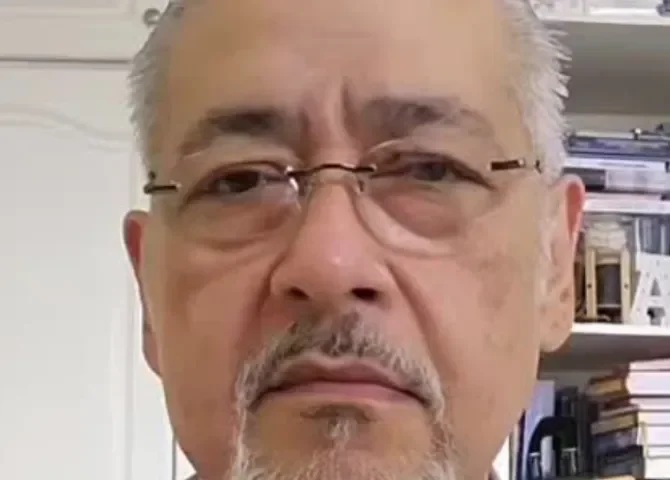  Familia de Alfonso Fraguela anuncia detalles de su sepelio 