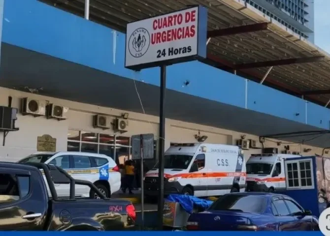  Foto: Diómedes Sánchez.  
