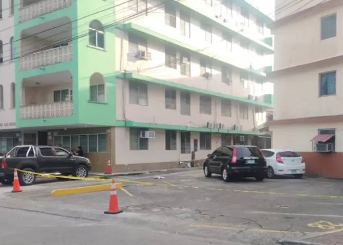  Foto: Diómedes Sánchez.  