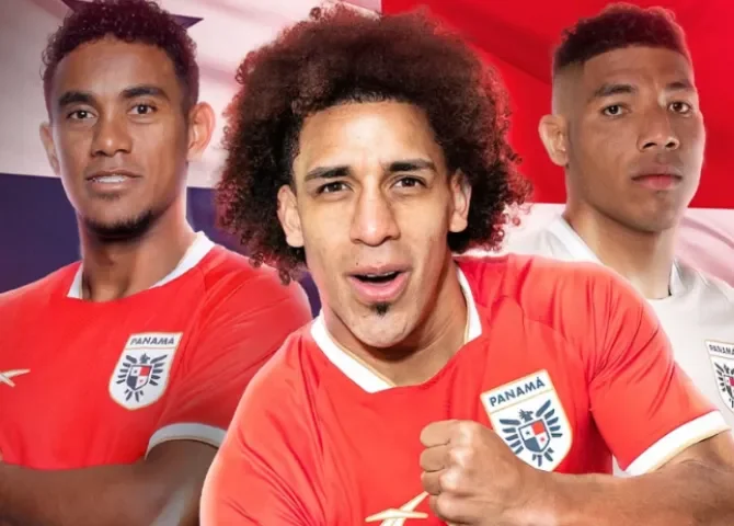  Foto: @fepafut 